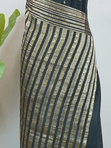 Komala - Mysore Silk