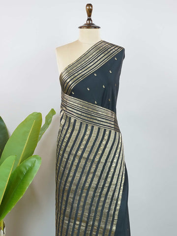 Komala - Mysore Silk
