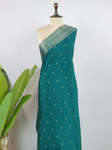 Lalitambika - Mysore Silk