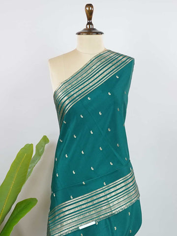 Lalitambika - Mysore Silk