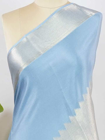 Mahamaya - Mysore Silk