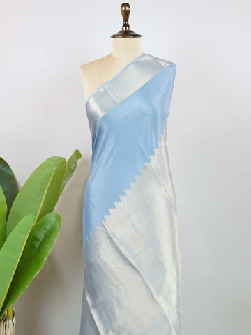 Mahamaya - Mysore Silk