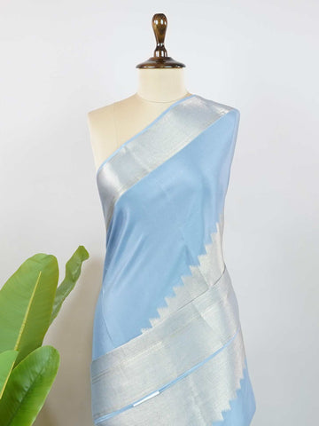 Mahamaya - Mysore Silk