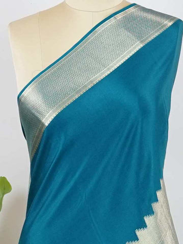 Malini - Mysore Silk