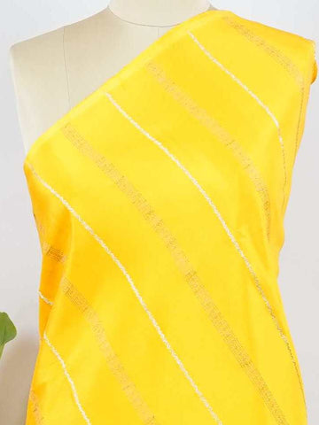Mrinalini - Mysore Silk