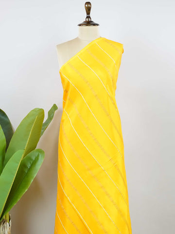 Mrinalini - Mysore Silk