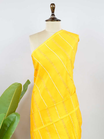 Mrinalini - Mysore Silk