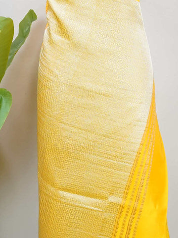 Mrinalini - Mysore Silk