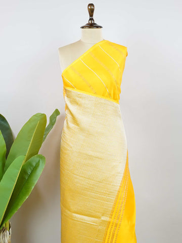 Mrinalini - Mysore Silk