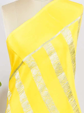 Jagadishwari - Mysore Silk
