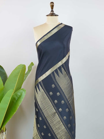 Jnanashakti - Mysore Silk