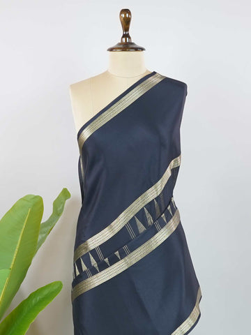 Jnanashakti - Mysore Silk