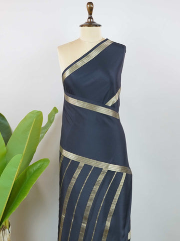 Jnanashakti - Mysore Silk