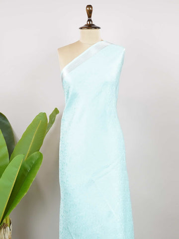 Kalatmika - Mysore Silk