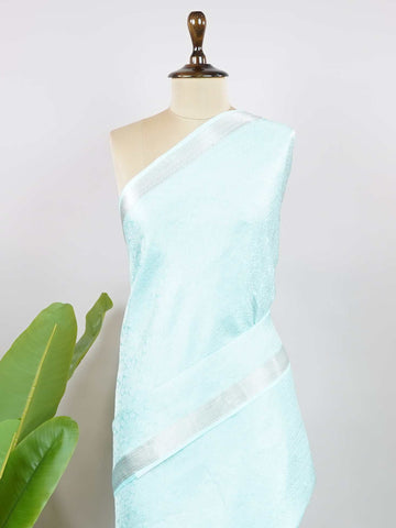 Kalatmika - Mysore Silk