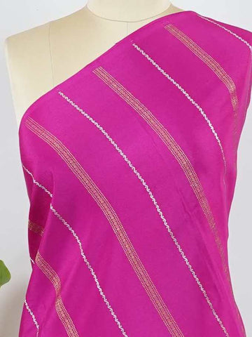Mahabuddhi - Mysore Silk