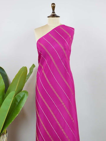 Mahabuddhi - Mysore Silk