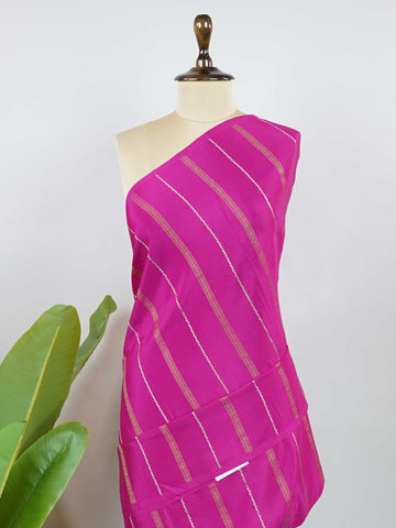 Mahabuddhi - Mysore Silk