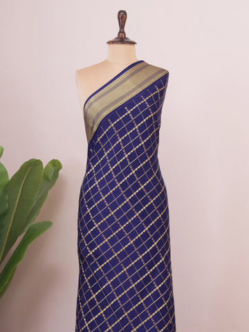 Manomayi - Mysore Silk