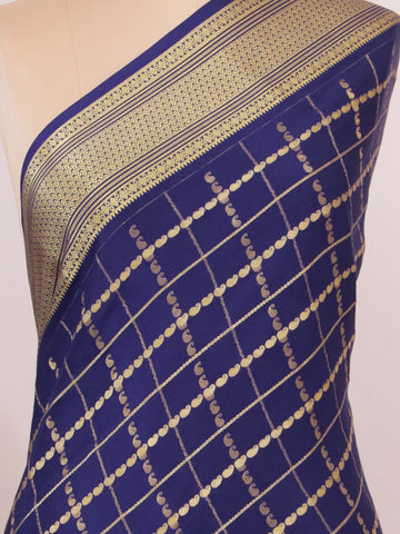 Manomayi - Mysore Silk