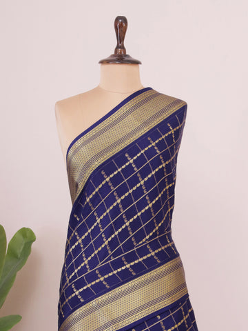 Manomayi - Mysore Silk