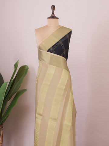 Niratanka - Mysore Silk