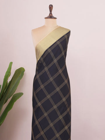Niratanka - Mysore Silk