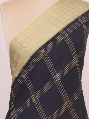 Niratanka - Mysore Silk
