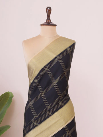 Niratanka - Mysore Silk