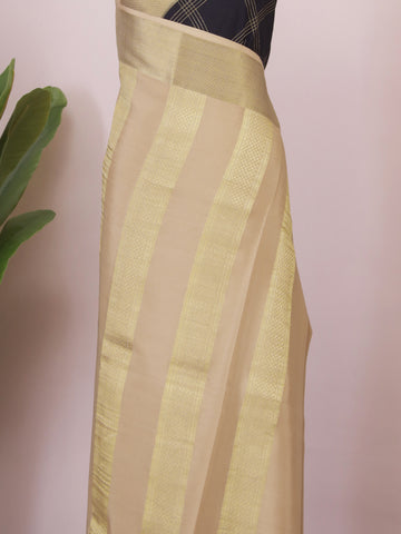 Niratanka - Mysore Silk