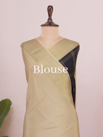 Niratanka - Mysore Silk