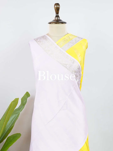 Ritamayi - Mysore Silk