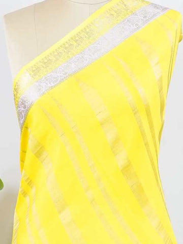 Ritamayi - Mysore Silk
