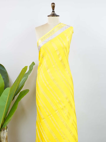 Ritamayi - Mysore Silk