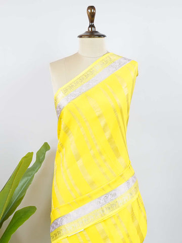 Ritamayi - Mysore Silk