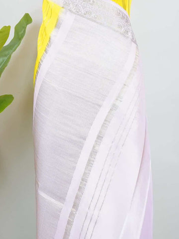 Ritamayi - Mysore Silk
