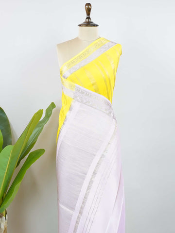 Ritamayi - Mysore Silk