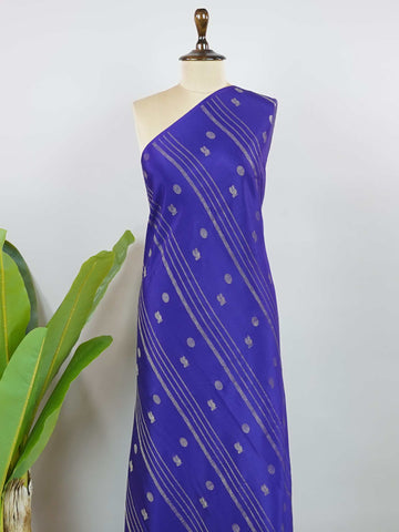 Sarvabhadra - Mysore Silk