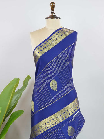 Kshama - Mysore Silk