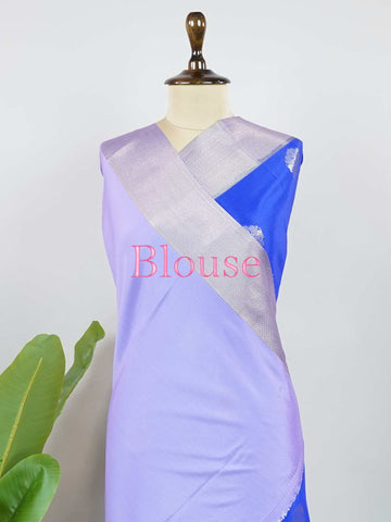 Mahamaya - Mysore Silk
