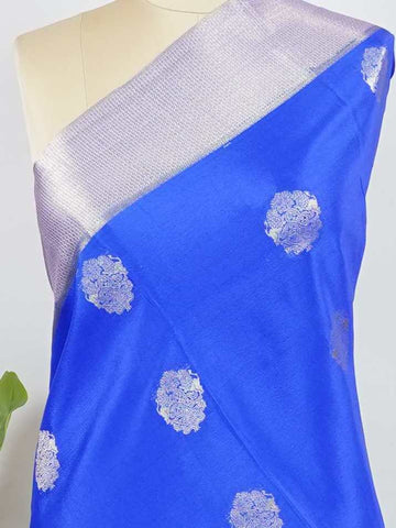 Mahamaya - Mysore Silk