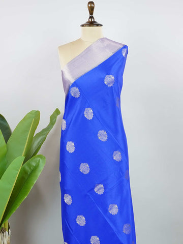 Mahamaya - Mysore Silk