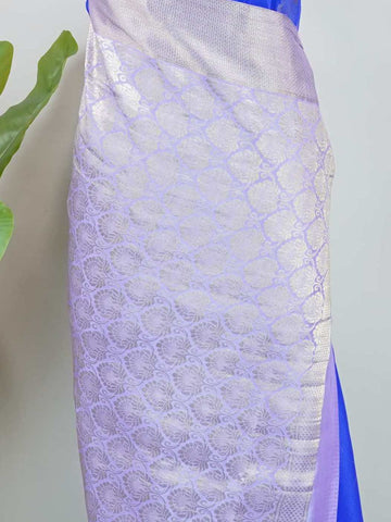 Mahamaya - Mysore Silk