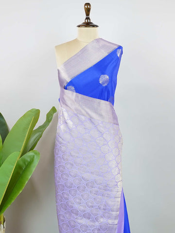 Mahamaya - Mysore Silk