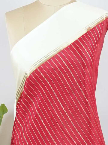 Mahati - Mysore Silk