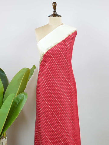 Mahati - Mysore Silk