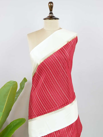 Mahati - Mysore Silk