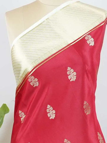 Medha - Mysore Silk