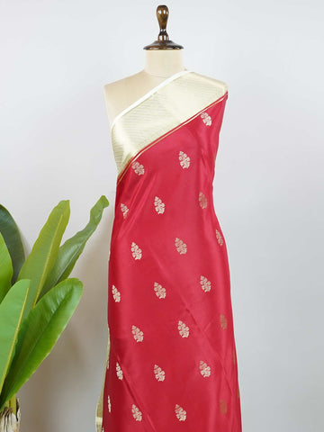 Medha - Mysore Silk