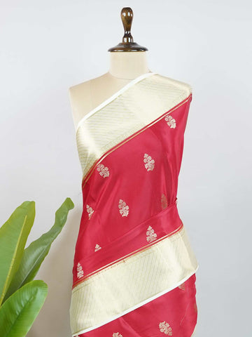 Medha - Mysore Silk